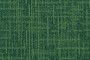 Ковровая плитка Milliken Nordic Stories ttc 141-203 Svalbard фото  | FLOORDEALER